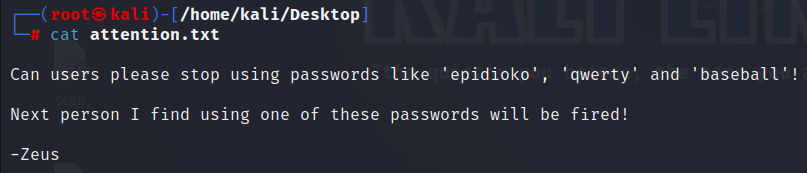 sym1 smb4.png